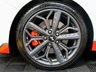 USED 2024 24 HYUNDAI I20 (24) 1.6 N ONE OWNER - FULL HYUNDAI SERV HIST