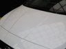 USED 2024 24 HYUNDAI I20 (24) 1.6 N ONE OWNER - FULL HYUNDAI SERV HIST