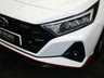 USED 2024 24 HYUNDAI I20 (24) 1.6 N ONE OWNER - FULL HYUNDAI SERV HIST