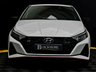 USED 2024 24 HYUNDAI I20 (24) 1.6 N ONE OWNER - FULL HYUNDAI SERV HIST