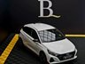 USED 2024 24 HYUNDAI I20 (24) 1.6 N ONE OWNER - FULL HYUNDAI SERV HIST