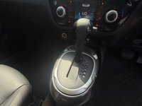 USED 2017 67 NISSAN JUKE 1.6 Tekna SUV 5dr Petrol XTRON Euro 6 (117 ps) SAT NAV/PARKING CAMERAS /HEATEDSEAT