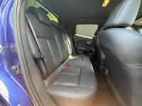 USED 2017 67 NISSAN JUKE 1.6 Tekna SUV 5dr Petrol XTRON Euro 6 (117 ps) SAT NAV/PARKING CAMERAS /HEATEDSEAT