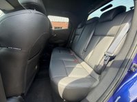 USED 2017 67 NISSAN JUKE 1.6 Tekna SUV 5dr Petrol XTRON Euro 6 (117 ps) SAT NAV/PARKING CAMERAS /HEATEDSEAT