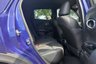 USED 2017 67 NISSAN JUKE 1.6 Tekna SUV 5dr Petrol XTRON Euro 6 (117 ps) SAT NAV/PARKING CAMERAS /HEATEDSEAT