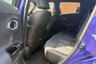 USED 2017 67 NISSAN JUKE 1.6 Tekna SUV 5dr Petrol XTRON Euro 6 (117 ps) SAT NAV/PARKING CAMERAS /HEATEDSEAT