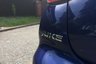 USED 2017 67 NISSAN JUKE 1.6 Tekna SUV 5dr Petrol XTRON Euro 6 (117 ps) SAT NAV/PARKING CAMERAS /HEATEDSEAT