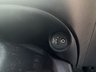 USED 2017 67 NISSAN JUKE 1.6 Tekna SUV 5dr Petrol XTRON Euro 6 (117 ps) SAT NAV/PARKING CAMERAS /HEATEDSEAT