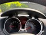 USED 2017 67 NISSAN JUKE 1.6 Tekna SUV 5dr Petrol XTRON Euro 6 (117 ps) SAT NAV/PARKING CAMERAS /HEATEDSEAT