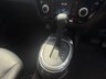 USED 2017 67 NISSAN JUKE 1.6 Tekna SUV 5dr Petrol XTRON Euro 6 (117 ps) SAT NAV/PARKING CAMERAS /HEATEDSEAT
