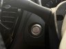 USED 2017 67 NISSAN JUKE 1.6 Tekna SUV 5dr Petrol XTRON Euro 6 (117 ps) SAT NAV/PARKING CAMERAS /HEATEDSEAT
