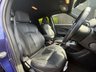 USED 2017 67 NISSAN JUKE 1.6 Tekna SUV 5dr Petrol XTRON Euro 6 (117 ps) SAT NAV/PARKING CAMERAS /HEATEDSEAT