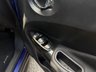 USED 2017 67 NISSAN JUKE 1.6 Tekna SUV 5dr Petrol XTRON Euro 6 (117 ps) SAT NAV/PARKING CAMERAS /HEATEDSEAT