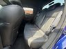 USED 2017 67 NISSAN JUKE 1.6 Tekna SUV 5dr Petrol XTRON Euro 6 (117 ps) SAT NAV/PARKING CAMERAS /HEATEDSEAT