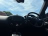 USED 2017 67 NISSAN JUKE 1.6 Tekna SUV 5dr Petrol XTRON Euro 6 (117 ps) SAT NAV/PARKING CAMERAS /HEATEDSEAT