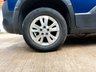 USED 2021 21 PEUGEOT RIFTER 4 Seat Wheelchair Accessible Disabled Access Vehicle WAV 