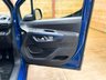 USED 2021 21 PEUGEOT RIFTER 4 Seat Wheelchair Accessible Disabled Access Vehicle WAV 
