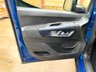USED 2021 21 PEUGEOT RIFTER 4 Seat Wheelchair Accessible Disabled Access Vehicle WAV 
