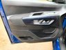 USED 2021 21 PEUGEOT RIFTER 4 Seat Wheelchair Accessible Disabled Access Vehicle WAV 