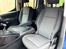 USED 2021 21 PEUGEOT RIFTER 4 Seat Wheelchair Accessible Disabled Access Vehicle WAV 