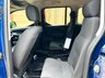 USED 2021 21 PEUGEOT RIFTER 4 Seat Wheelchair Accessible Disabled Access Vehicle WAV 