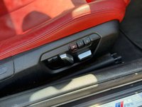 USED 2017 L BMW 4 SERIES 2.0 430i M Sport Coupe 2dr Petrol Auto Euro 6 (s/s) (252 ps) 