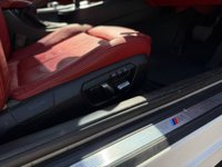 USED 2017 L BMW 4 SERIES 2.0 430i M Sport Coupe 2dr Petrol Auto Euro 6 (s/s) (252 ps) 