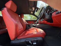 USED 2017 L BMW 4 SERIES 2.0 430i M Sport Coupe 2dr Petrol Auto Euro 6 (s/s) (252 ps) 