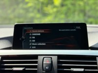 USED 2017 L BMW 4 SERIES 2.0 430i M Sport Coupe 2dr Petrol Auto Euro 6 (s/s) (252 ps) 