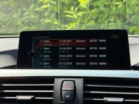 USED 2017 L BMW 4 SERIES 2.0 430i M Sport Coupe 2dr Petrol Auto Euro 6 (s/s) (252 ps) 