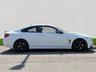 USED 2017 L BMW 4 SERIES 2.0 430i M Sport Coupe 2dr Petrol Auto Euro 6 (s/s) (252 ps) 