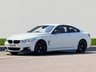 USED 2017 L BMW 4 SERIES 2.0 430i M Sport Coupe 2dr Petrol Auto Euro 6 (s/s) (252 ps) 