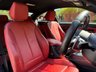 USED 2017 L BMW 4 SERIES 2.0 430i M Sport Coupe 2dr Petrol Auto Euro 6 (s/s) (252 ps) 