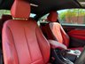USED 2017 L BMW 4 SERIES 2.0 430i M Sport Coupe 2dr Petrol Auto Euro 6 (s/s) (252 ps) 