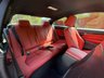USED 2017 L BMW 4 SERIES 2.0 430i M Sport Coupe 2dr Petrol Auto Euro 6 (s/s) (252 ps) 