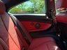 USED 2017 L BMW 4 SERIES 2.0 430i M Sport Coupe 2dr Petrol Auto Euro 6 (s/s) (252 ps) 