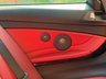 USED 2017 L BMW 4 SERIES 2.0 430i M Sport Coupe 2dr Petrol Auto Euro 6 (s/s) (252 ps) 