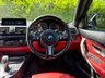 USED 2017 L BMW 4 SERIES 2.0 430i M Sport Coupe 2dr Petrol Auto Euro 6 (s/s) (252 ps) 