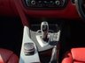 USED 2017 L BMW 4 SERIES 2.0 430i M Sport Coupe 2dr Petrol Auto Euro 6 (s/s) (252 ps) 
