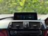 USED 2017 L BMW 4 SERIES 2.0 430i M Sport Coupe 2dr Petrol Auto Euro 6 (s/s) (252 ps) 