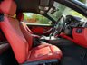 USED 2017 L BMW 4 SERIES 2.0 430i M Sport Coupe 2dr Petrol Auto Euro 6 (s/s) (252 ps) 