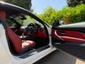USED 2017 L BMW 4 SERIES 2.0 430i M Sport Coupe 2dr Petrol Auto Euro 6 (s/s) (252 ps) 