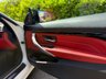 USED 2017 L BMW 4 SERIES 2.0 430i M Sport Coupe 2dr Petrol Auto Euro 6 (s/s) (252 ps) 