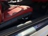 USED 2017 L BMW 4 SERIES 2.0 430i M Sport Coupe 2dr Petrol Auto Euro 6 (s/s) (252 ps) 