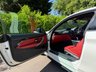 USED 2017 L BMW 4 SERIES 2.0 430i M Sport Coupe 2dr Petrol Auto Euro 6 (s/s) (252 ps) 