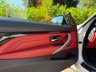 USED 2017 L BMW 4 SERIES 2.0 430i M Sport Coupe 2dr Petrol Auto Euro 6 (s/s) (252 ps) 