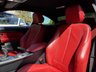 USED 2017 L BMW 4 SERIES 2.0 430i M Sport Coupe 2dr Petrol Auto Euro 6 (s/s) (252 ps) 