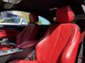 USED 2017 L BMW 4 SERIES 2.0 430i M Sport Coupe 2dr Petrol Auto Euro 6 (s/s) (252 ps) 