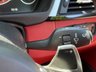 USED 2017 L BMW 4 SERIES 2.0 430i M Sport Coupe 2dr Petrol Auto Euro 6 (s/s) (252 ps) 