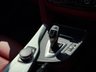 USED 2017 L BMW 4 SERIES 2.0 430i M Sport Coupe 2dr Petrol Auto Euro 6 (s/s) (252 ps) 